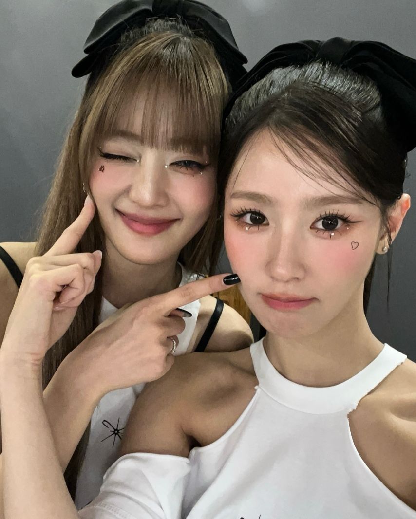 아이들 미연,민니1_4.jpg