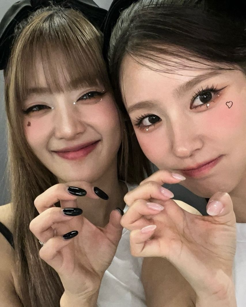 아이들 미연,민니1_3.jpg