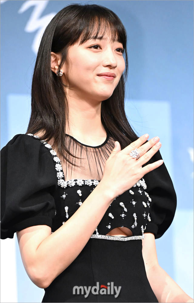 김짤.com_002.jpg