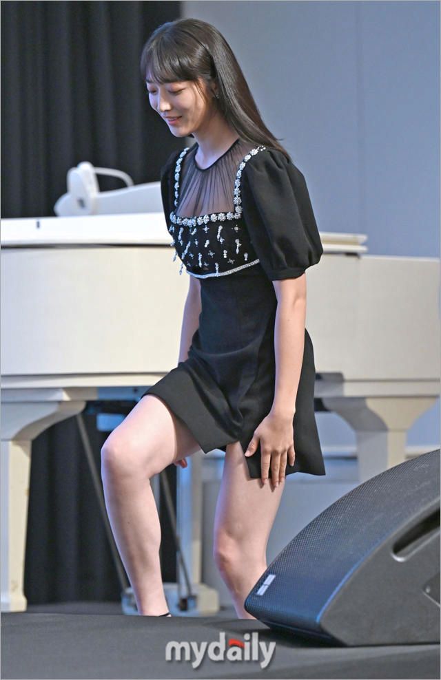 김짤.com_001.jpg