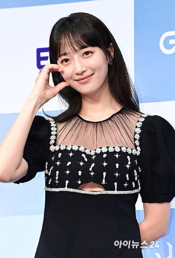 김짤.com_004.jpg