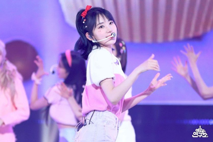 르세라핌 사쿠라1_3.jpg