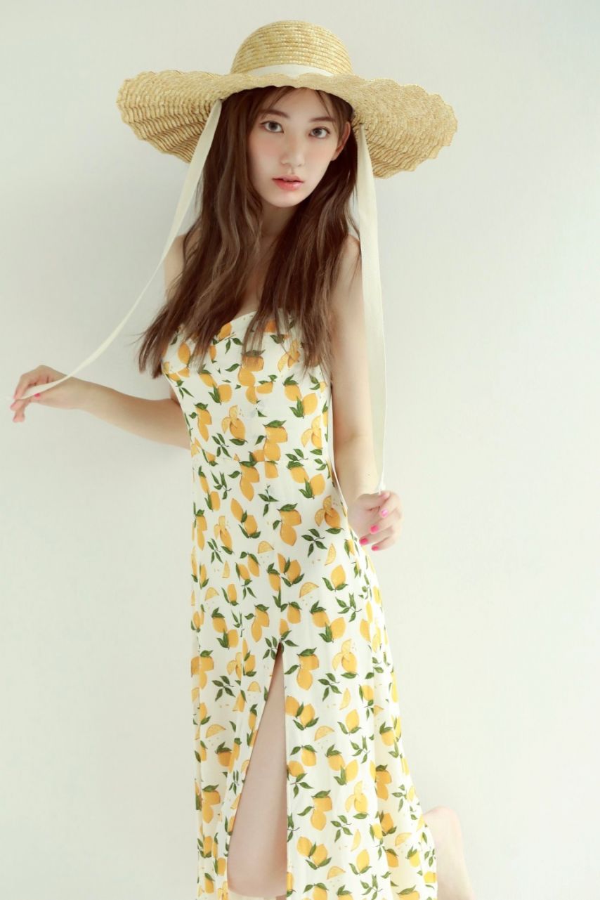 르세라핌 사쿠라1_4.jpg