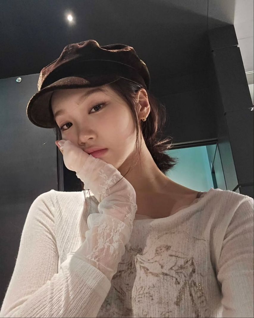 르세라핌 김채원1_2.jpg
