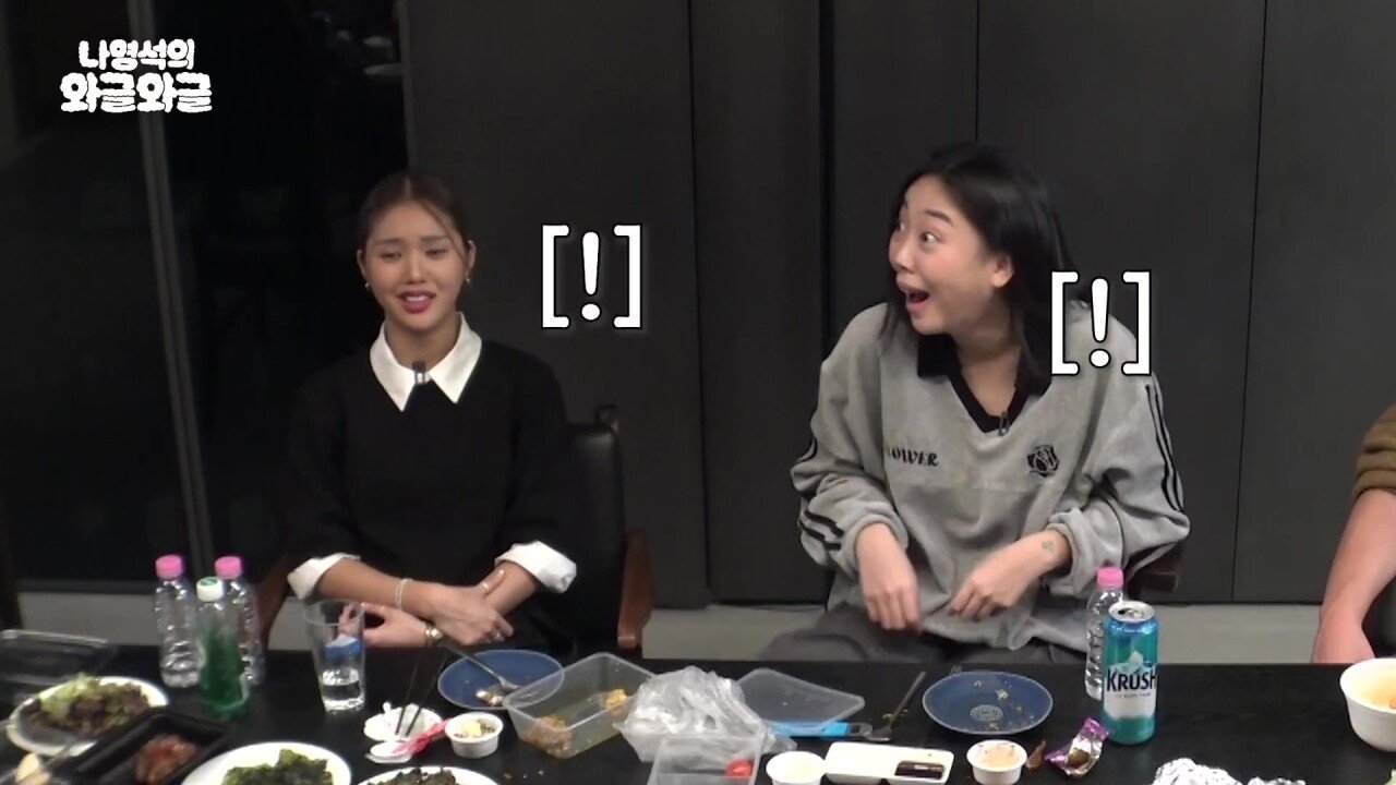6320dec87c742575c09257ae6a6731ea_63LB9GceXKqn1Dmx6gNJAAqkoCQF.jpeg