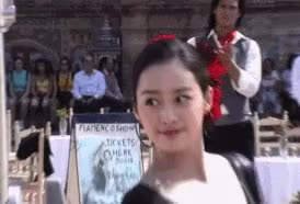 4d674cdcd3a1bf1bee6990bda6e4b6a8_1678599099_666.gif