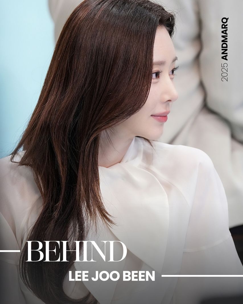 이주빈 이혼보험 비하인드1_1.jpg
