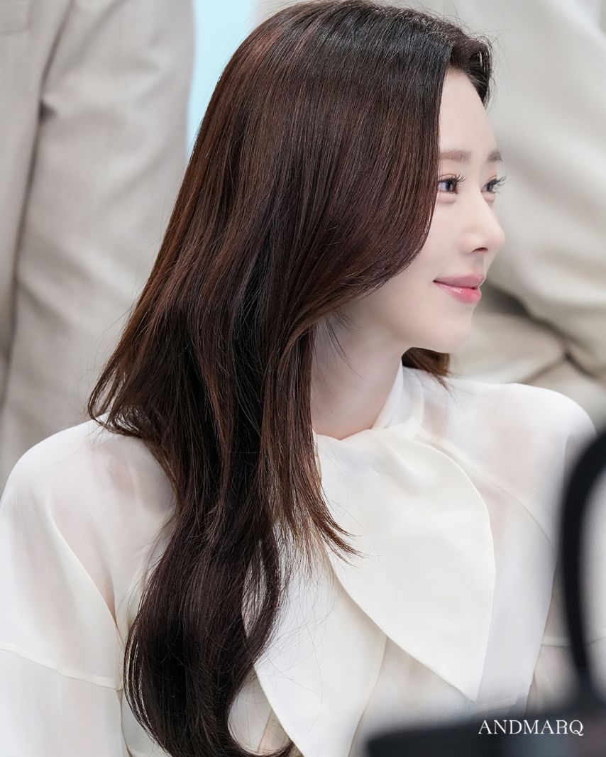 이주빈 이혼보험 비하인드1_3.jpg