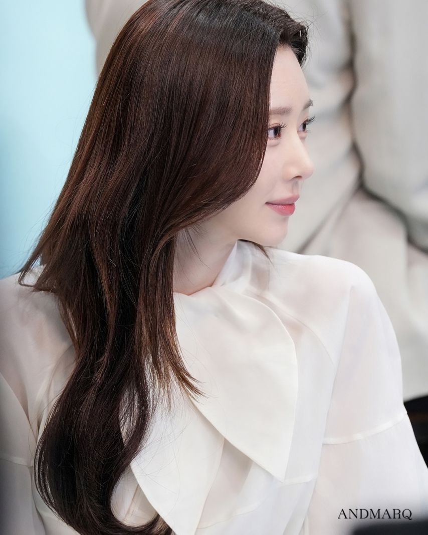 이주빈 이혼보험 비하인드1_2.jpg