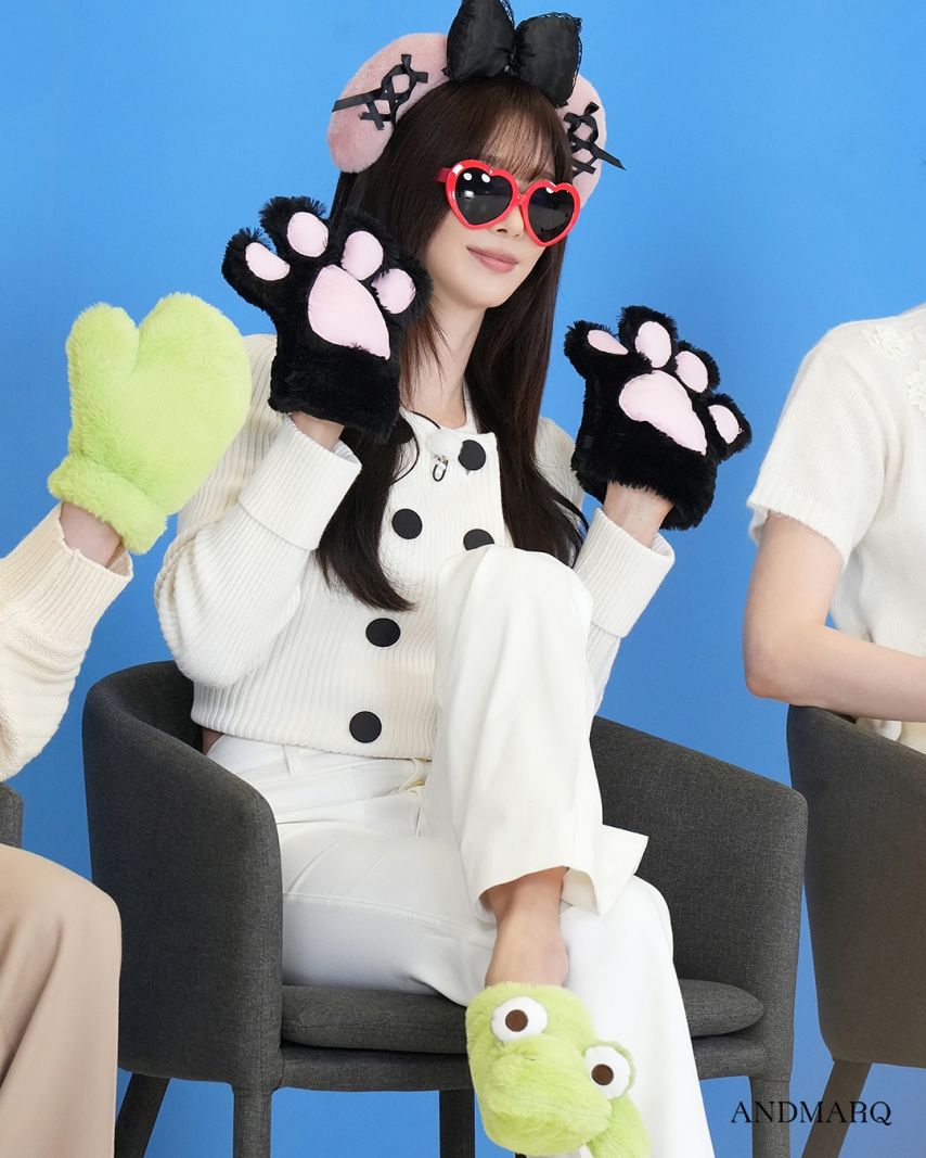 이주빈 이혼보험 비하인드1_8.jpg