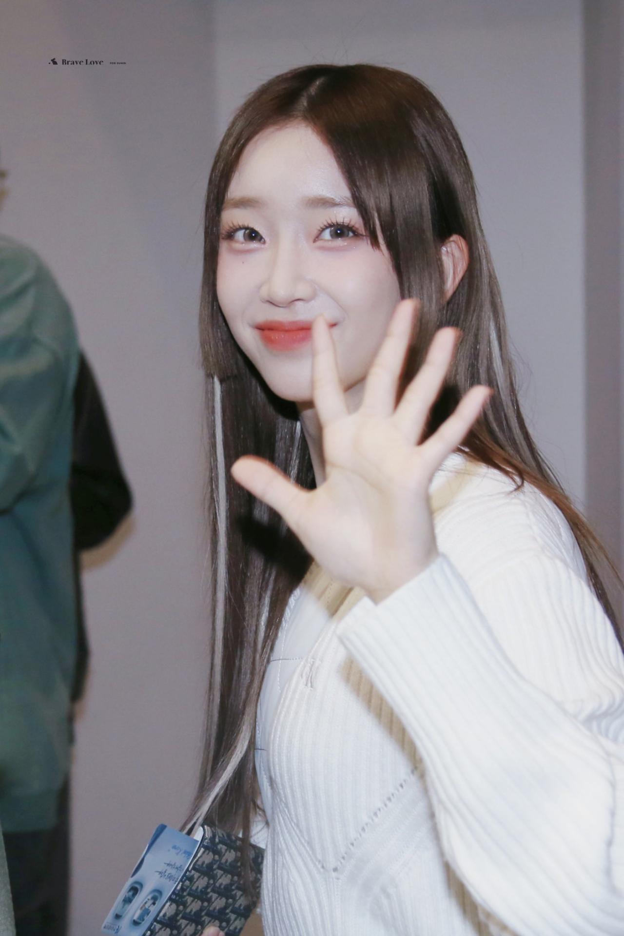 배토끼.jpg