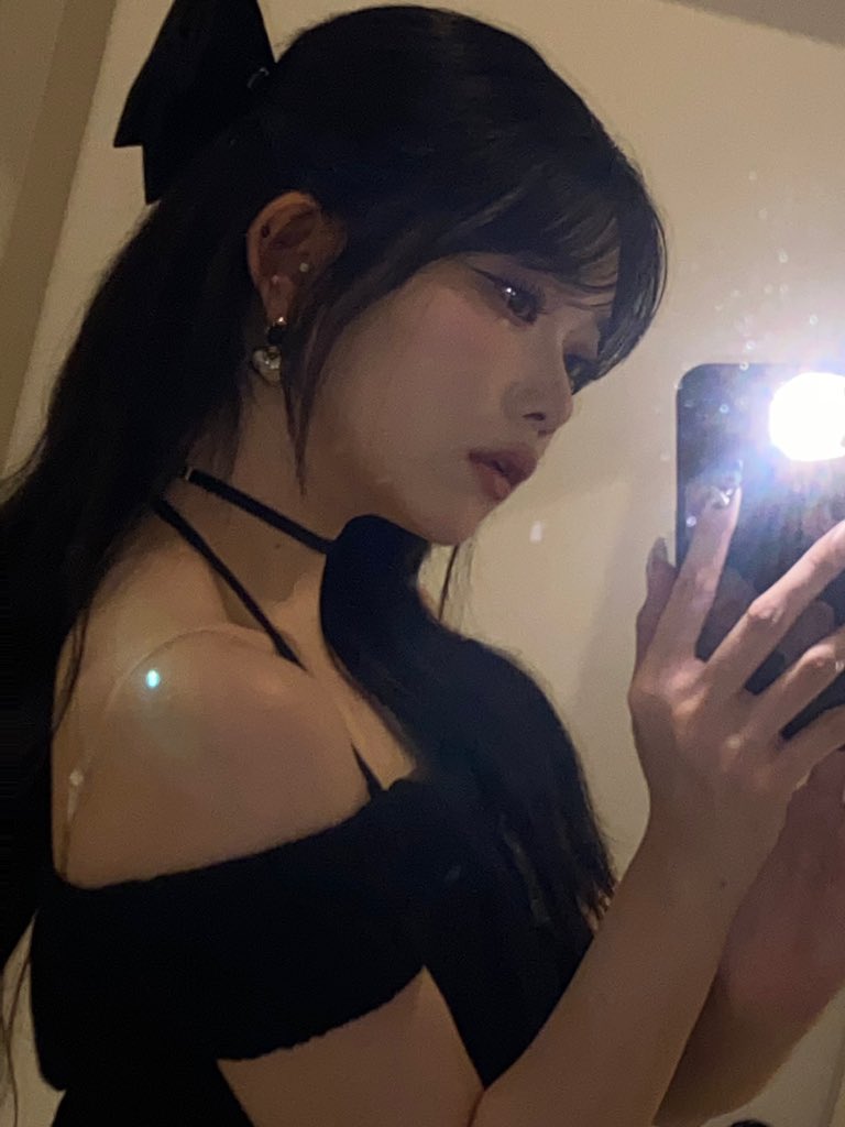 빌리 츠키2_1.jpg