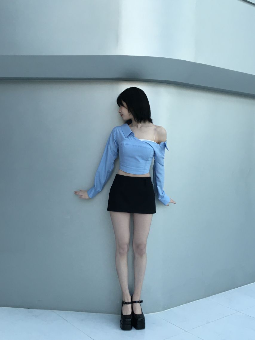 베이비몬스터 아현1_2.jpg