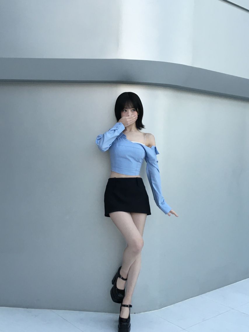 베이비몬스터 아현1_1.jpg