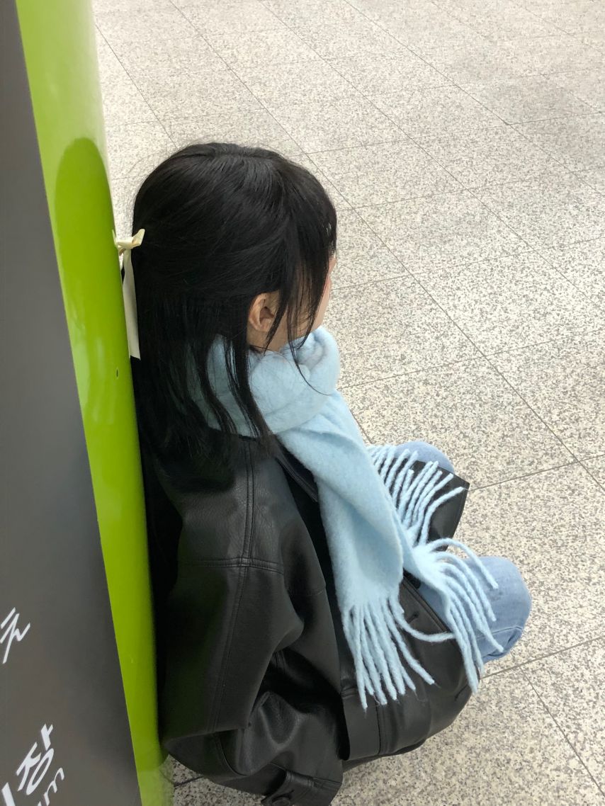 베이비몬스터 아현1_4.jpg
