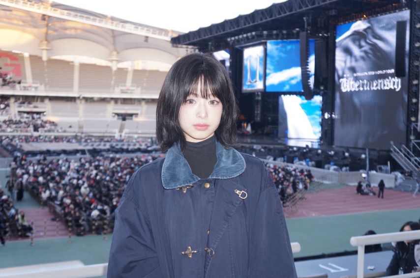베이비몬스터 아현1_5.jpg