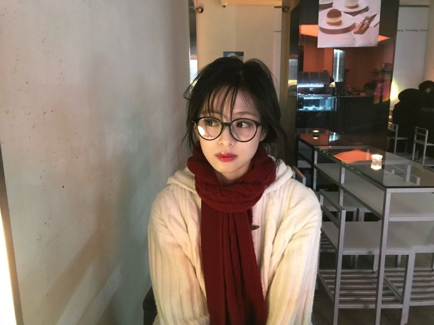 베이비몬스터 아현1_9.jpg