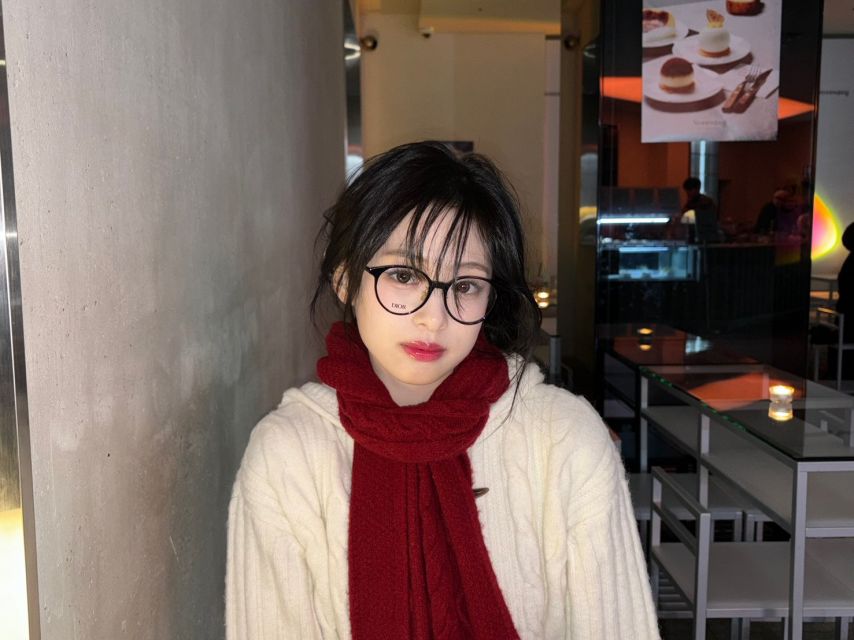 베이비몬스터 아현1_8.jpg