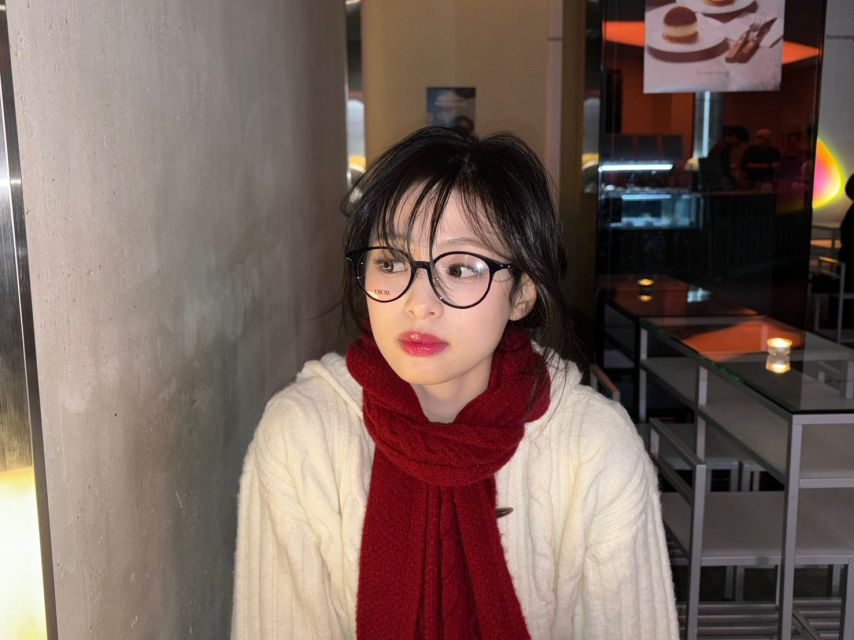 베이비몬스터 아현1_7.jpg