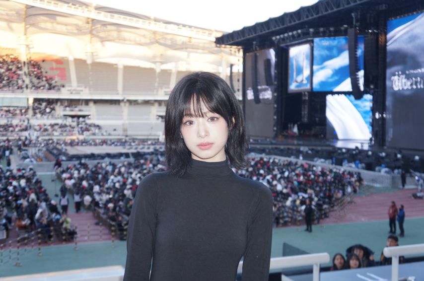 베이비몬스터 아현1_6.jpg