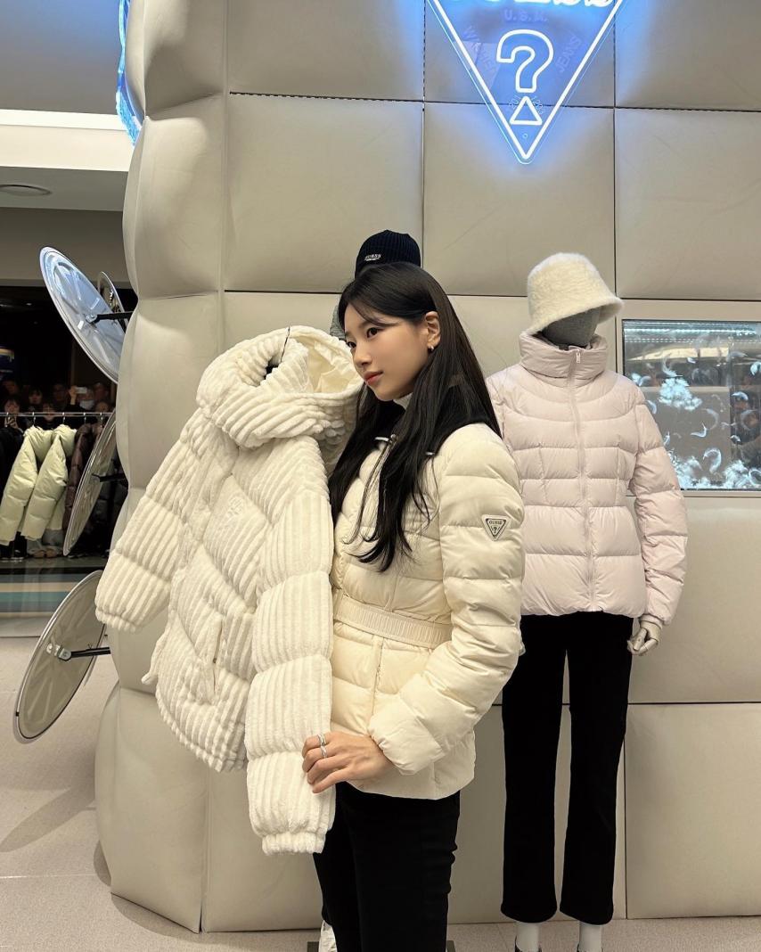 김짤.com_003.jpg