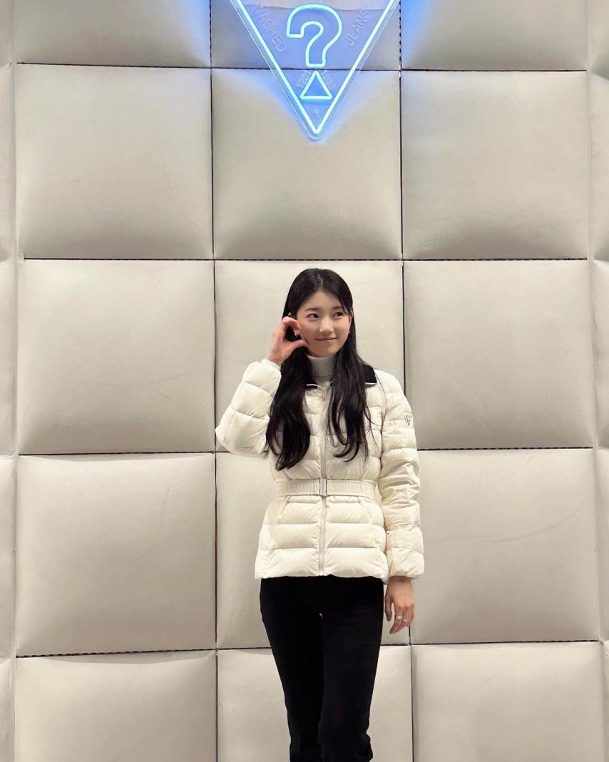 김짤.com_002.jpg