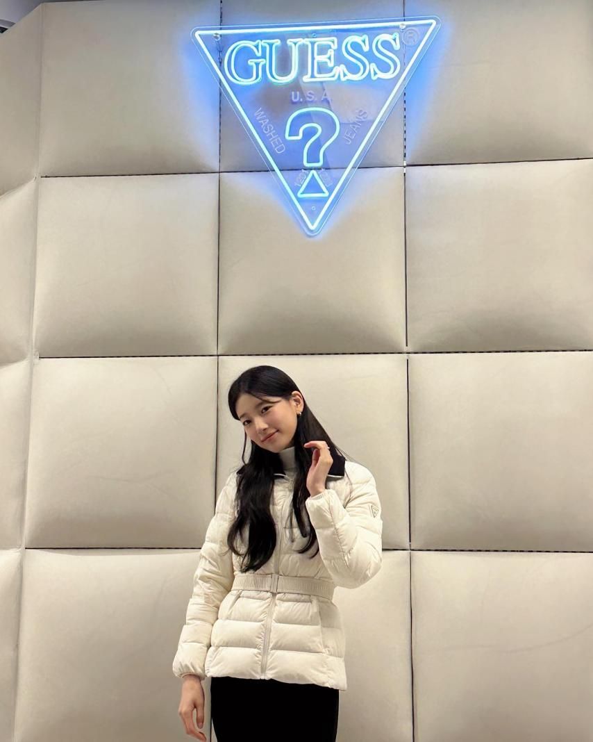 김짤.com_001.jpg