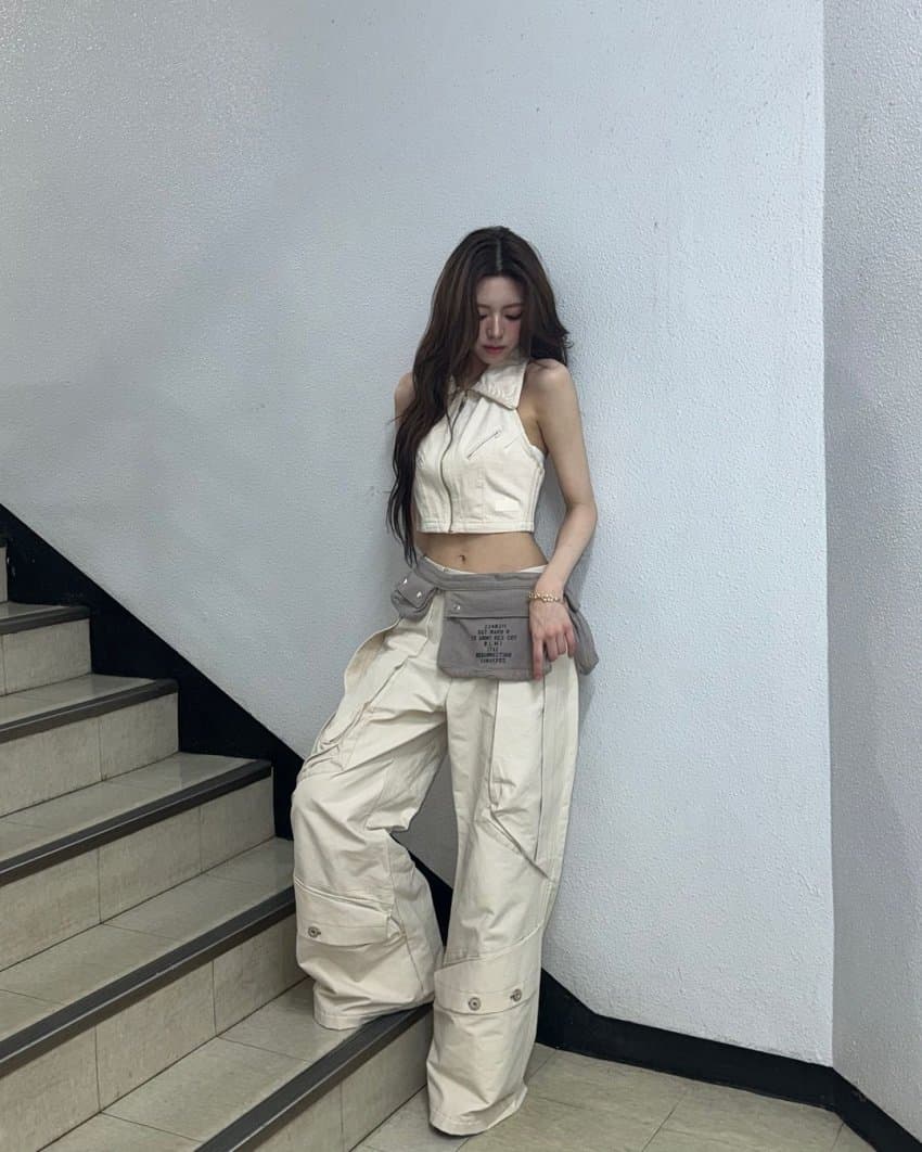 ITZY 유나1_8.jpg