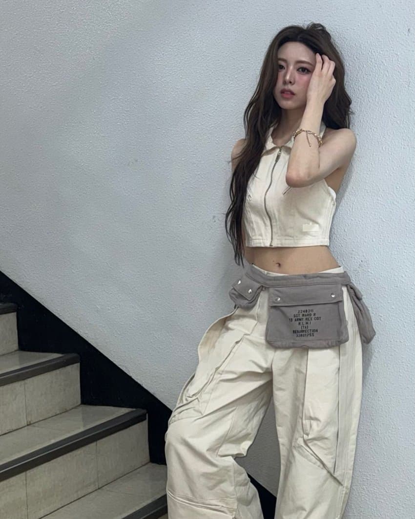 ITZY 유나1_7.jpg