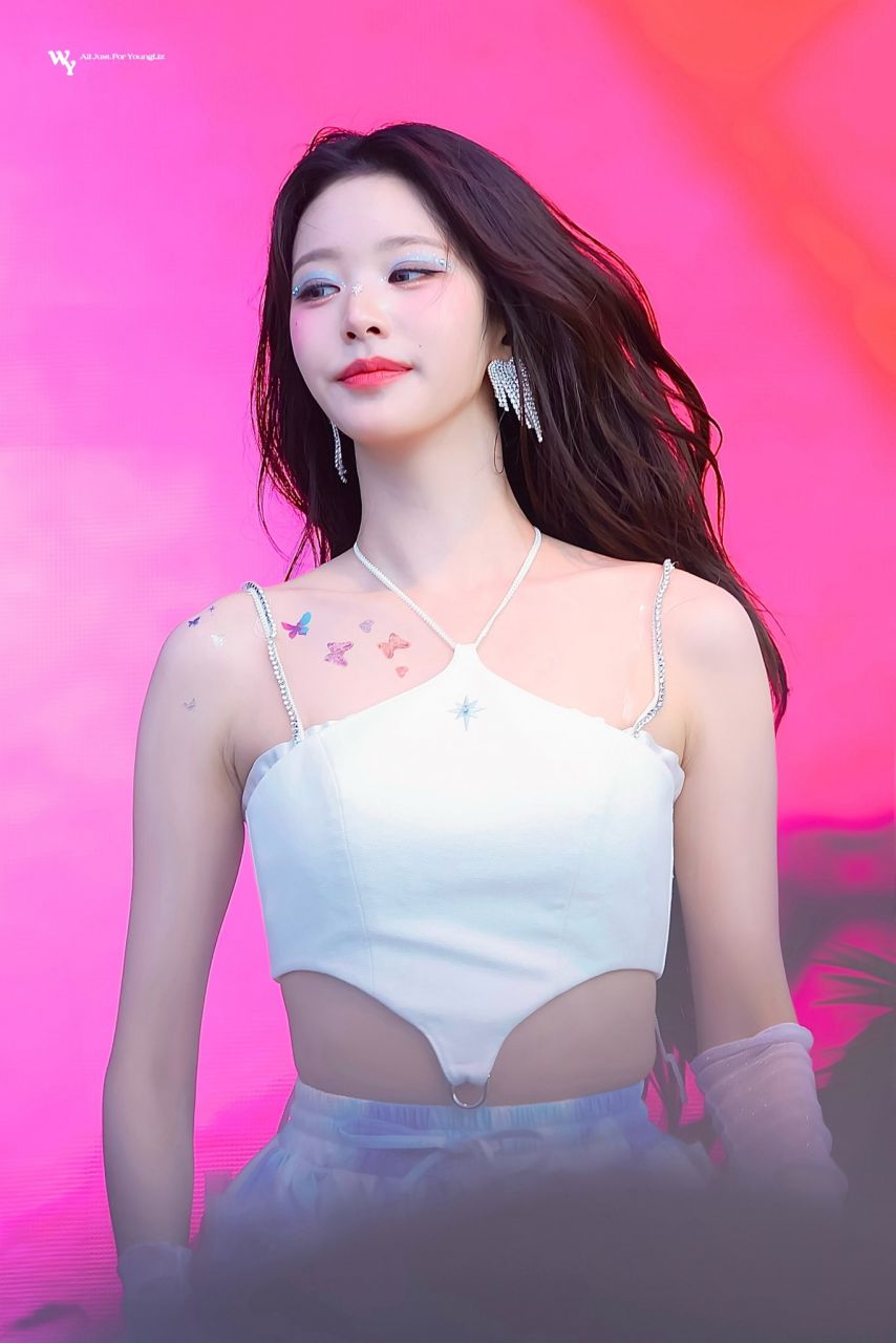 장원영 (아이브)_4.jpg