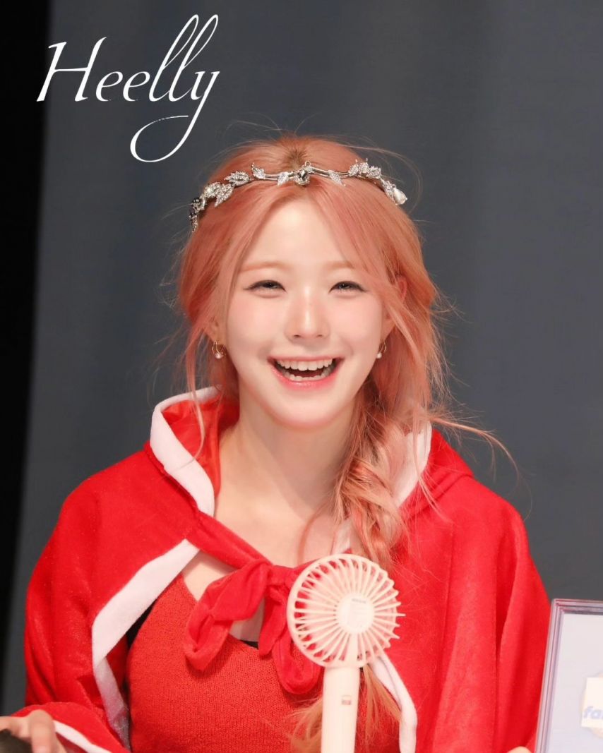프로미스나인 백지헌1_4.jpg