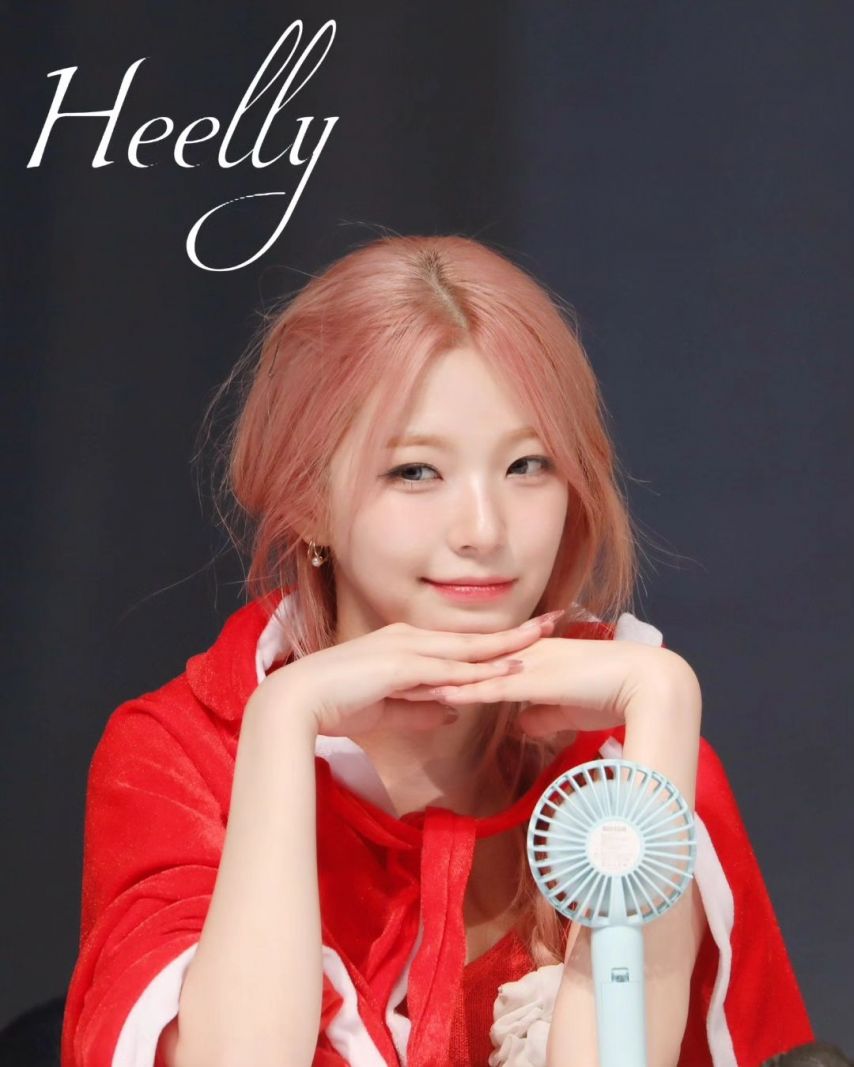 프로미스나인 백지헌1_3.jpg