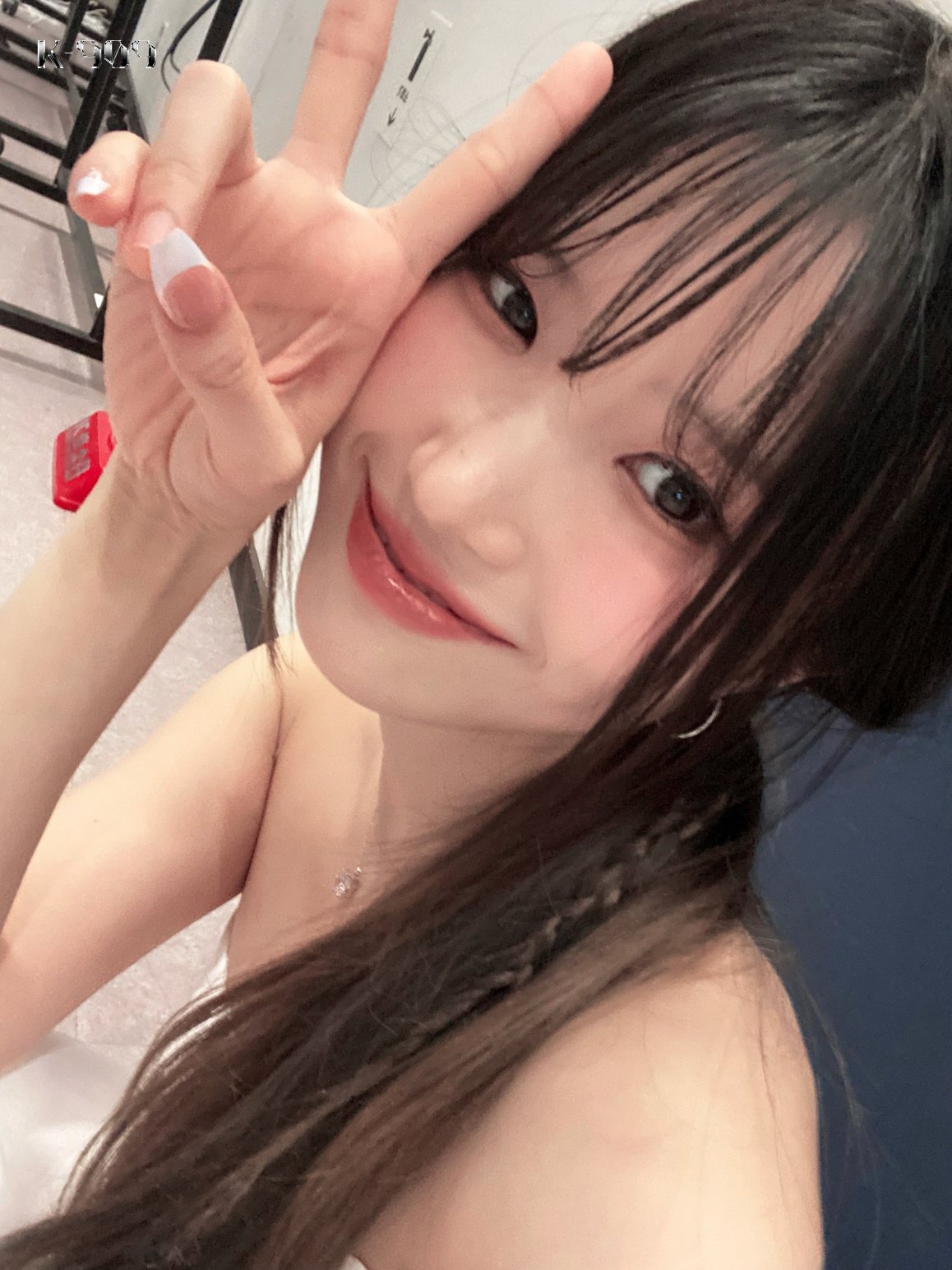 프로미스나인 하영1_8.jpg