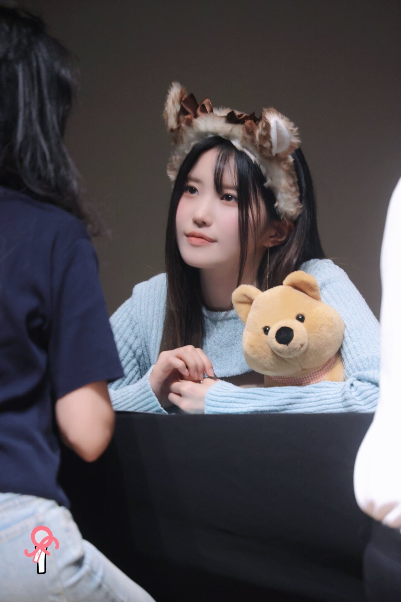 프로미스나인 하영1_5.jpg