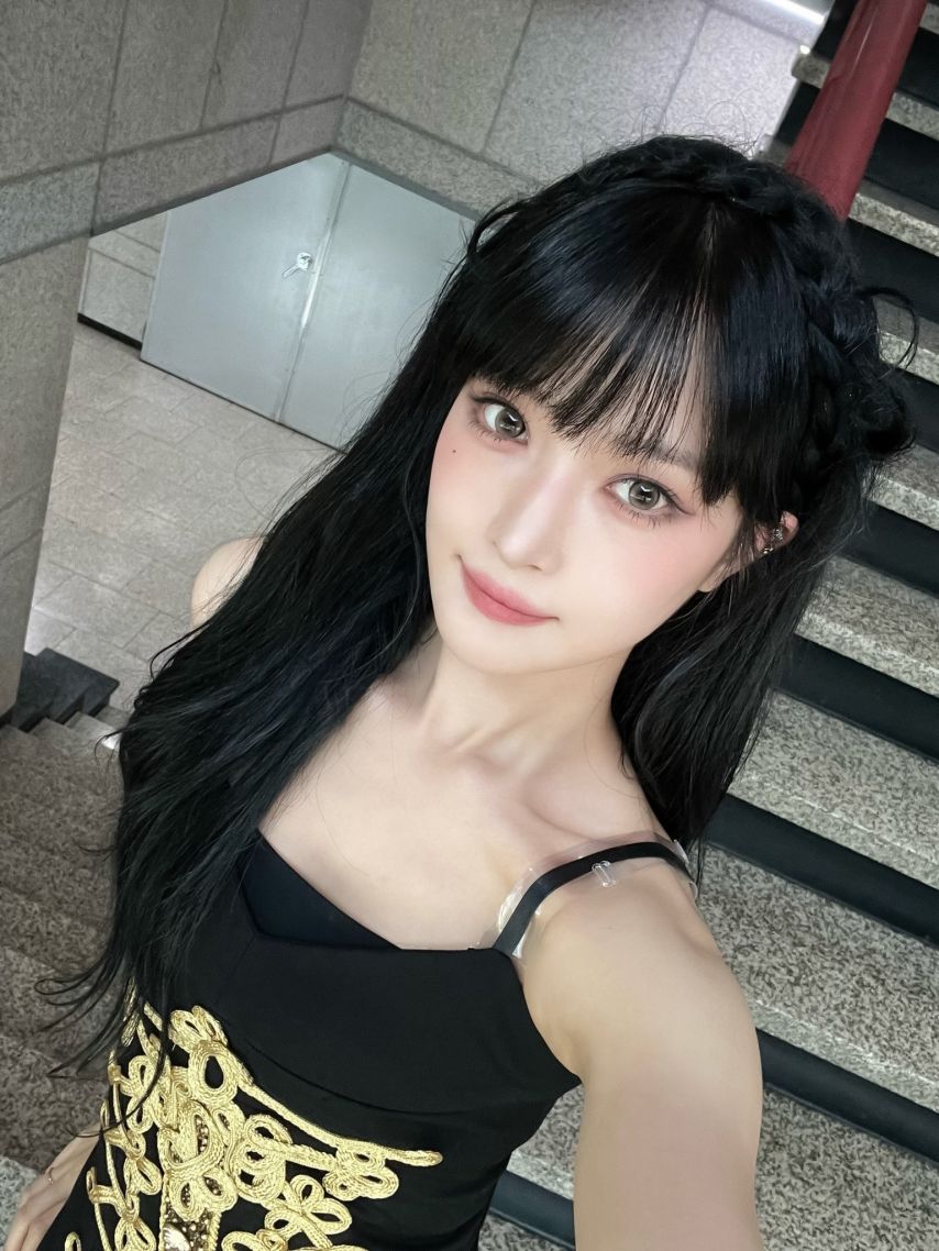 서이 (하이키)1_1.jpg