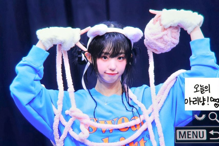 [QWER] 히나2_3.jpg