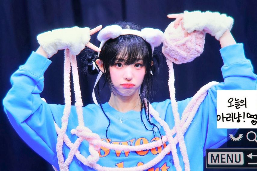 [QWER] 히나2_2.jpg