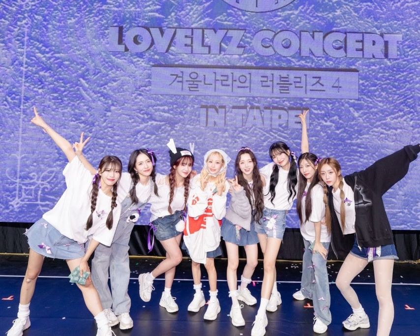 러블리즈2_4.jpg