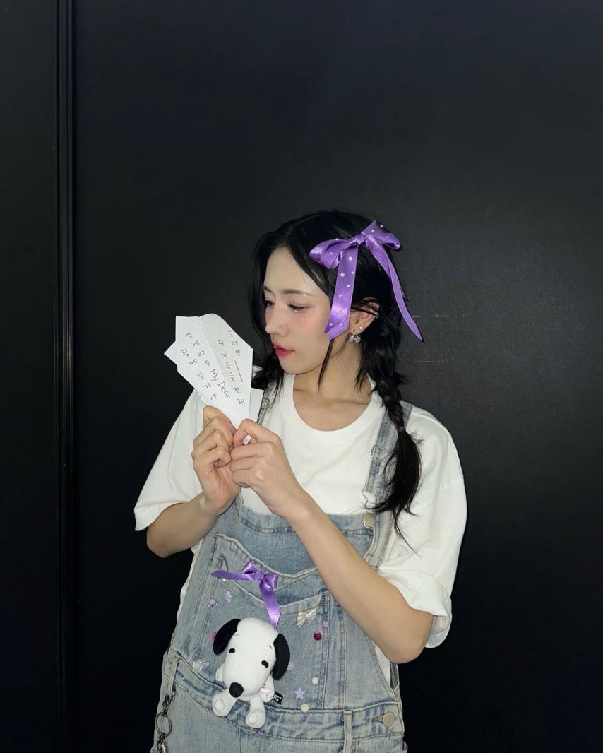 러블리즈2_1.jpg