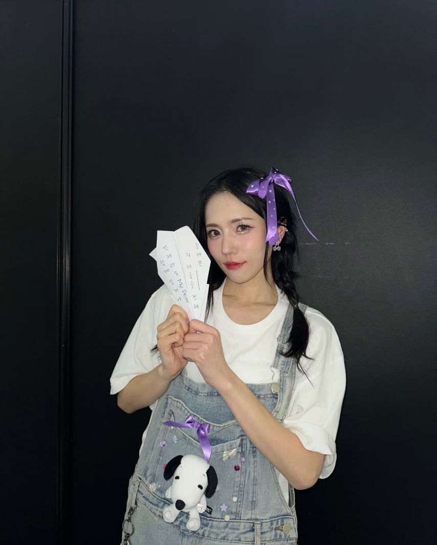 러블리즈2_2.jpg