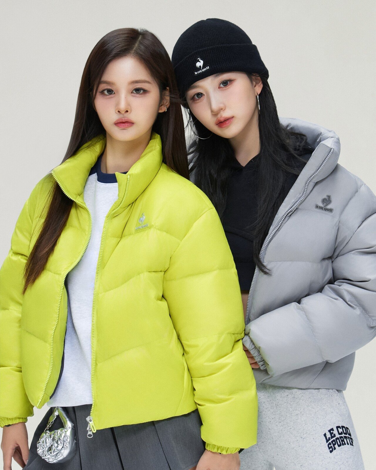 엔믹스 해원, 설윤1_14.jpg