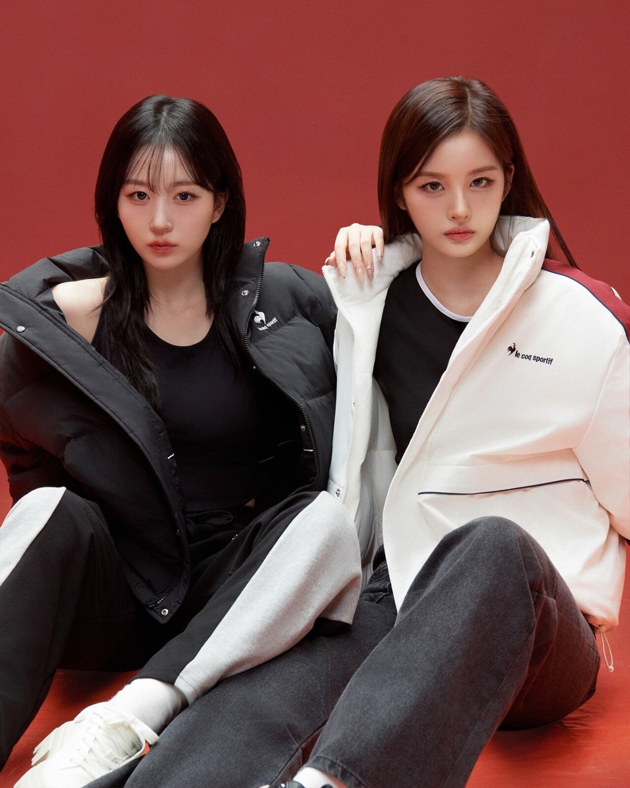 엔믹스 해원, 설윤1_12.jpg