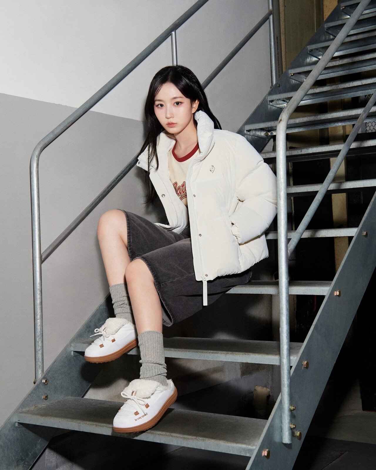 엔믹스 해원, 설윤1_8.jpg