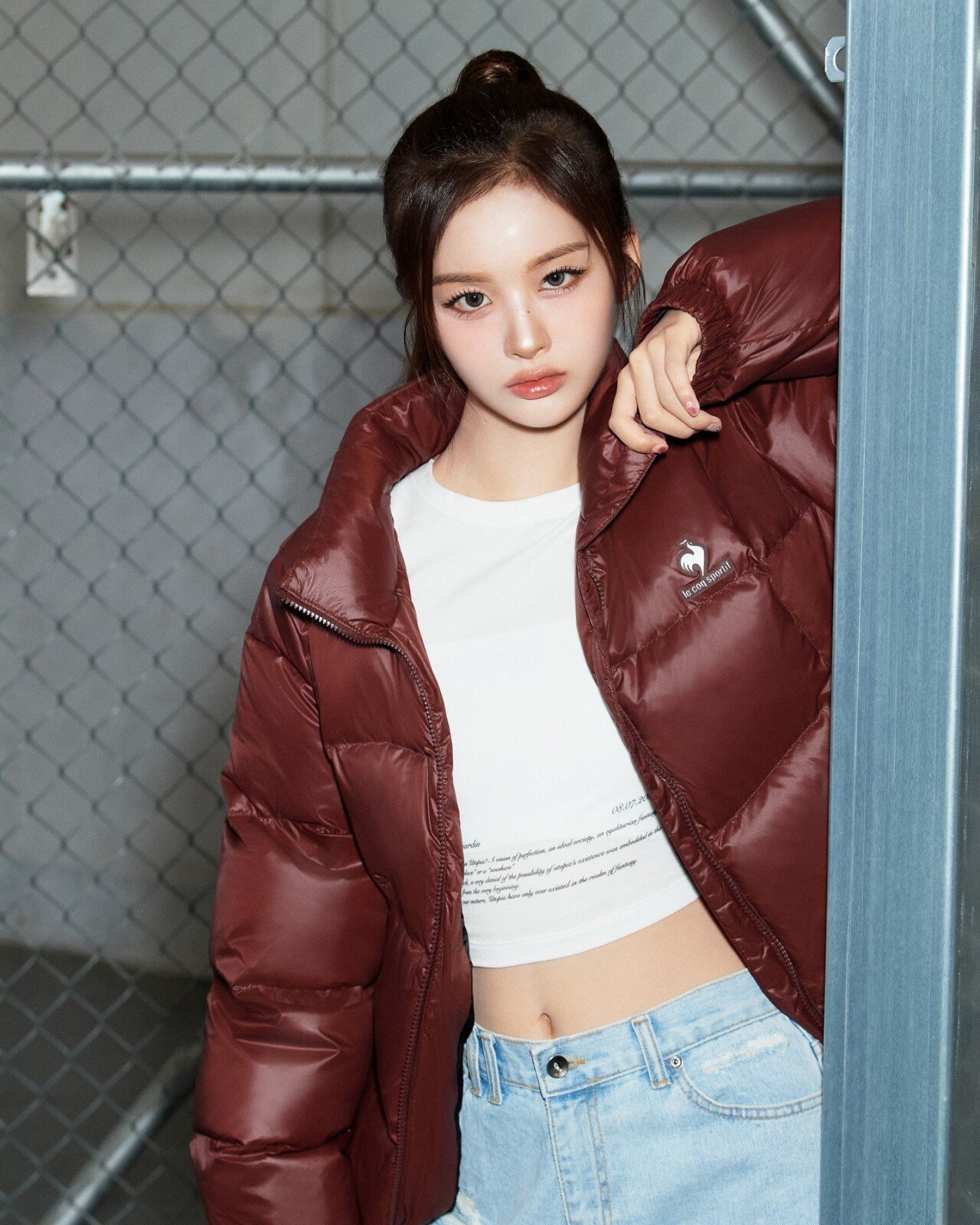 엔믹스 해원, 설윤1_9.jpg