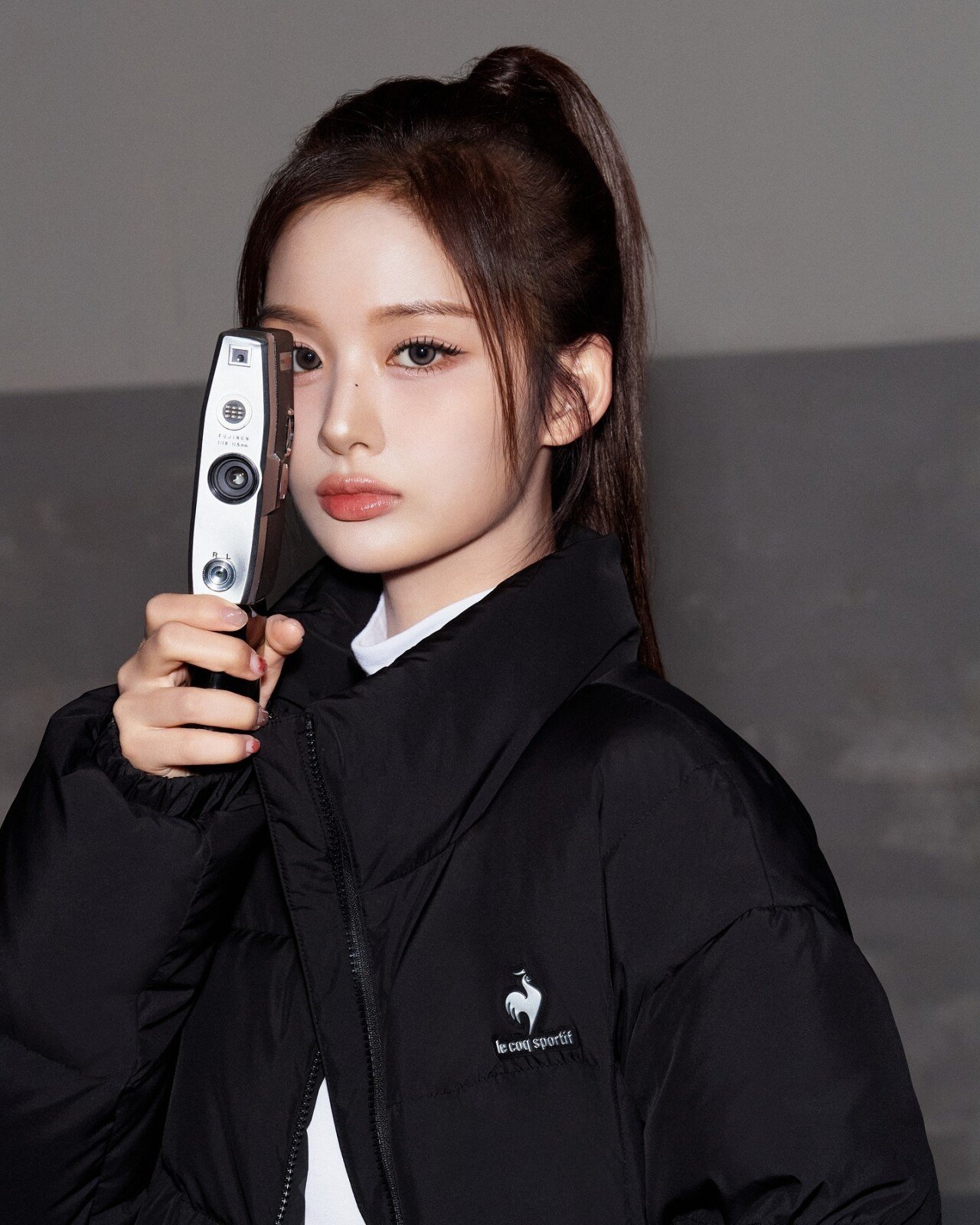 엔믹스 해원, 설윤1_10.jpg