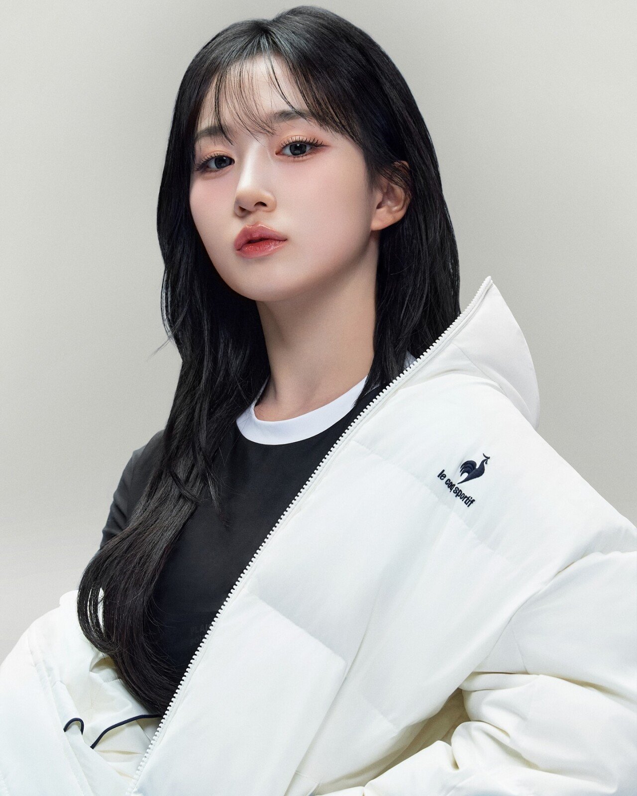 엔믹스 해원, 설윤1_15.jpg