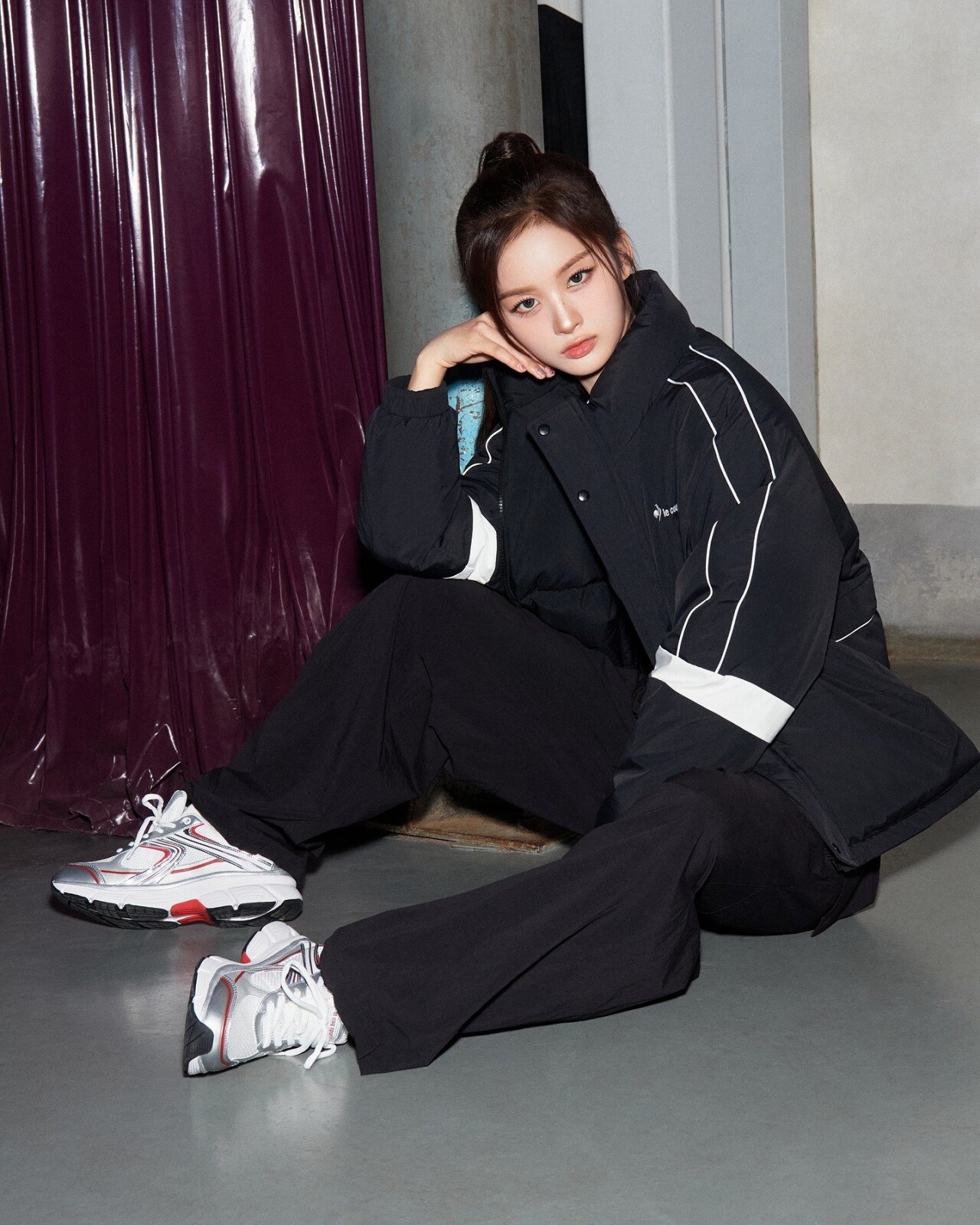 엔믹스 해원, 설윤1_13.jpg