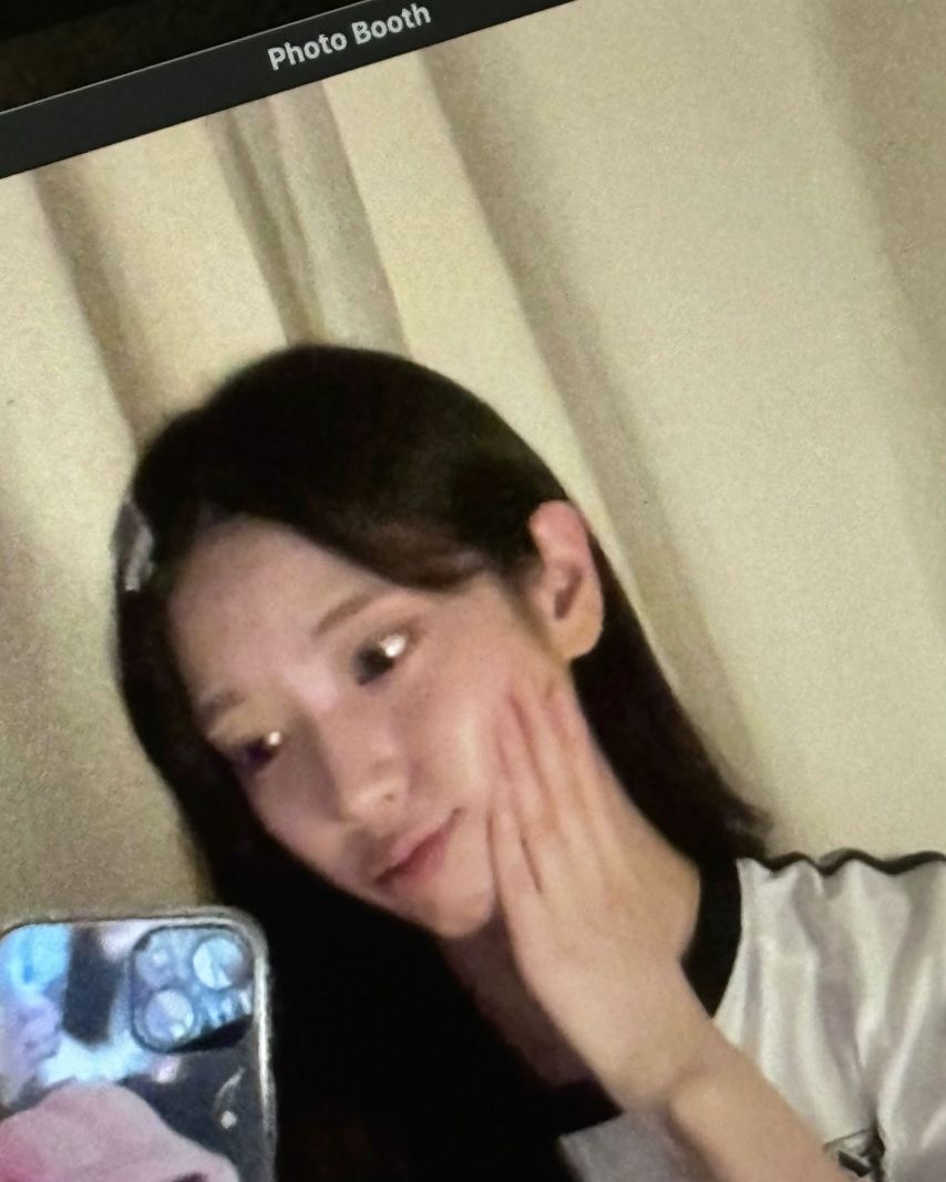 2085625292_5wA7sUEj_FGDQyChlqW3agJcf.jpg