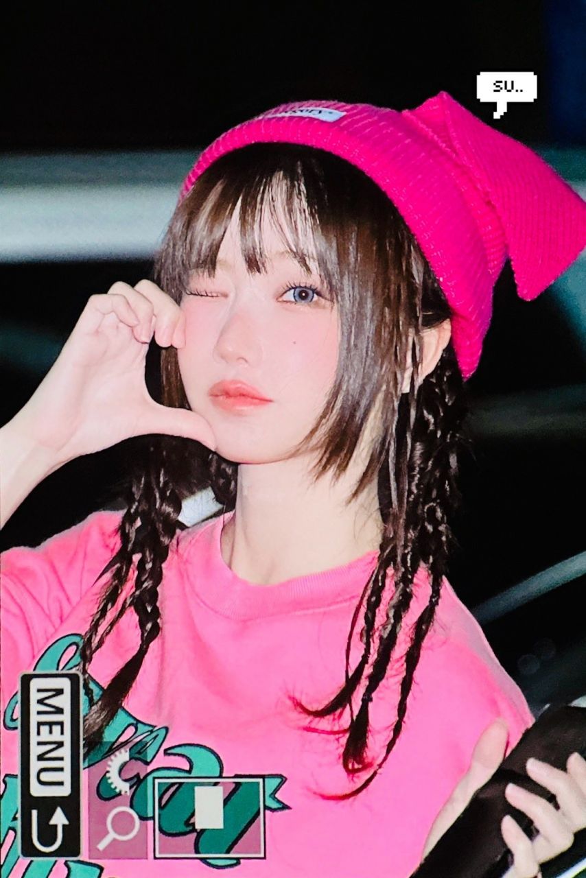 [QWER] 마젠타2_2.jpg