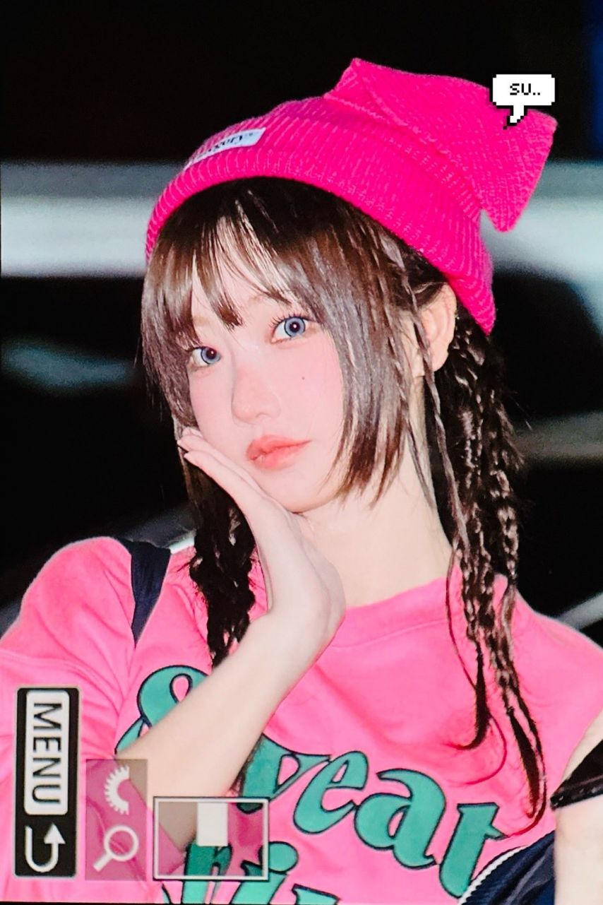 [QWER] 마젠타2_1.jpg